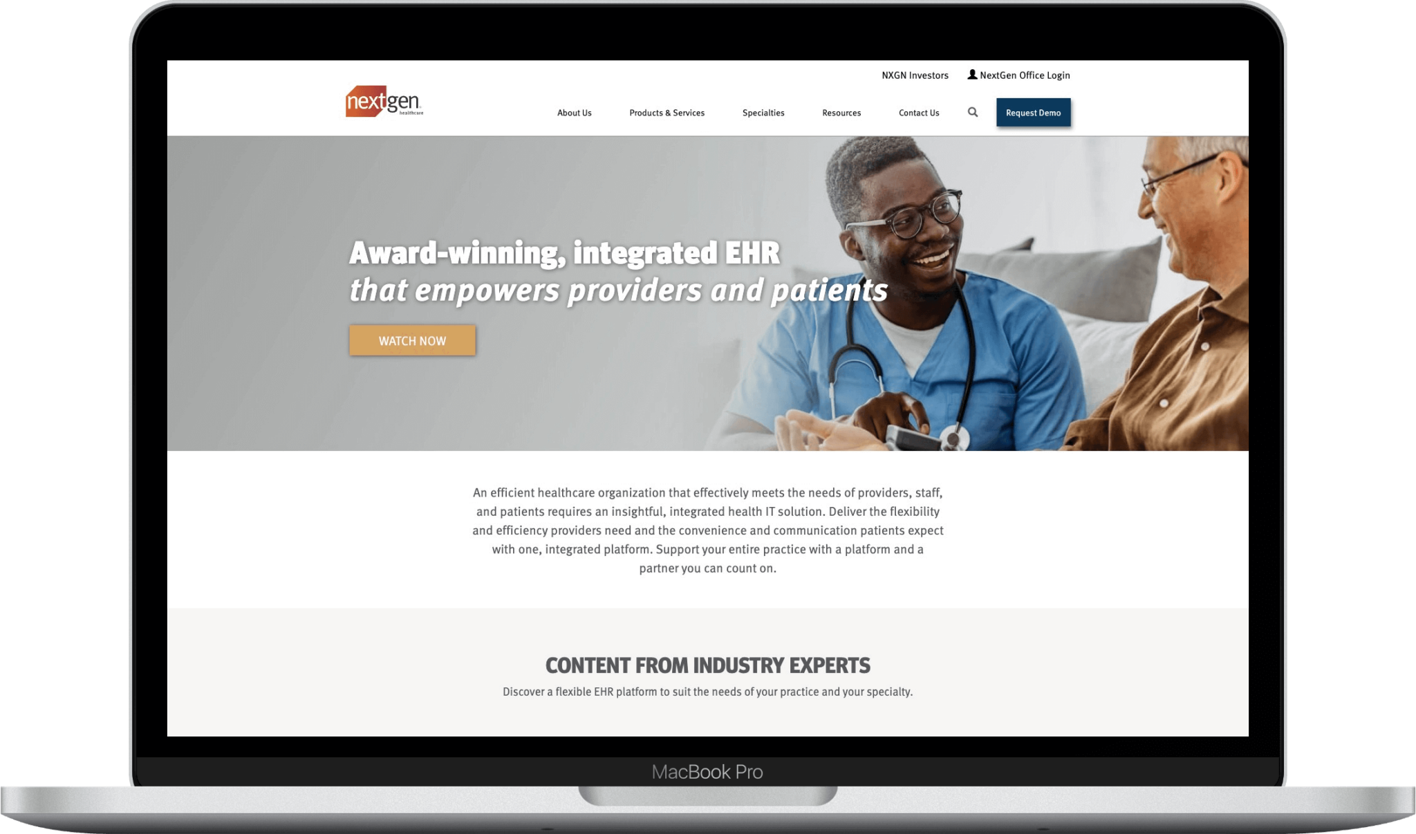 Best Medical Clinic Software for Task Management & Checklists