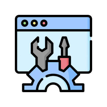 Operandio - Avoid inventory loss