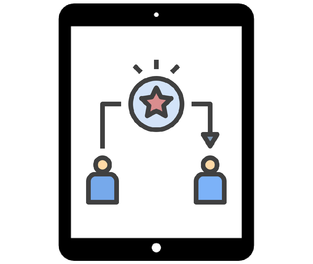 Operandio - Create and share information to your entire workforce