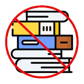 Operandio - Eliminate printing & distribution costs