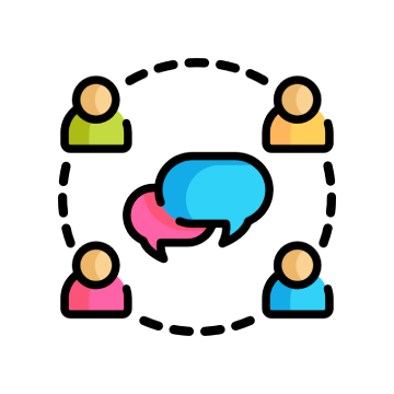 Operandio - Flexible workforce messaging
