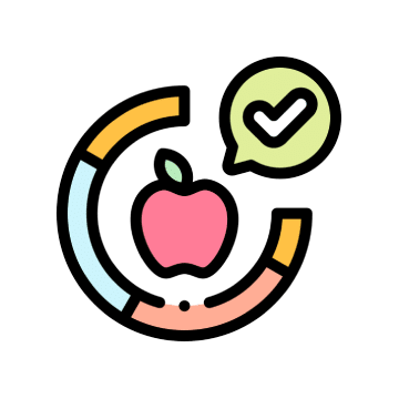 Operandio - Food Safety