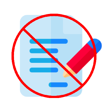 Operandio - Less paper, more productivity