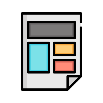 Operandio - Process template library