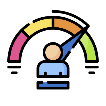 Operandio - Track & improve performance