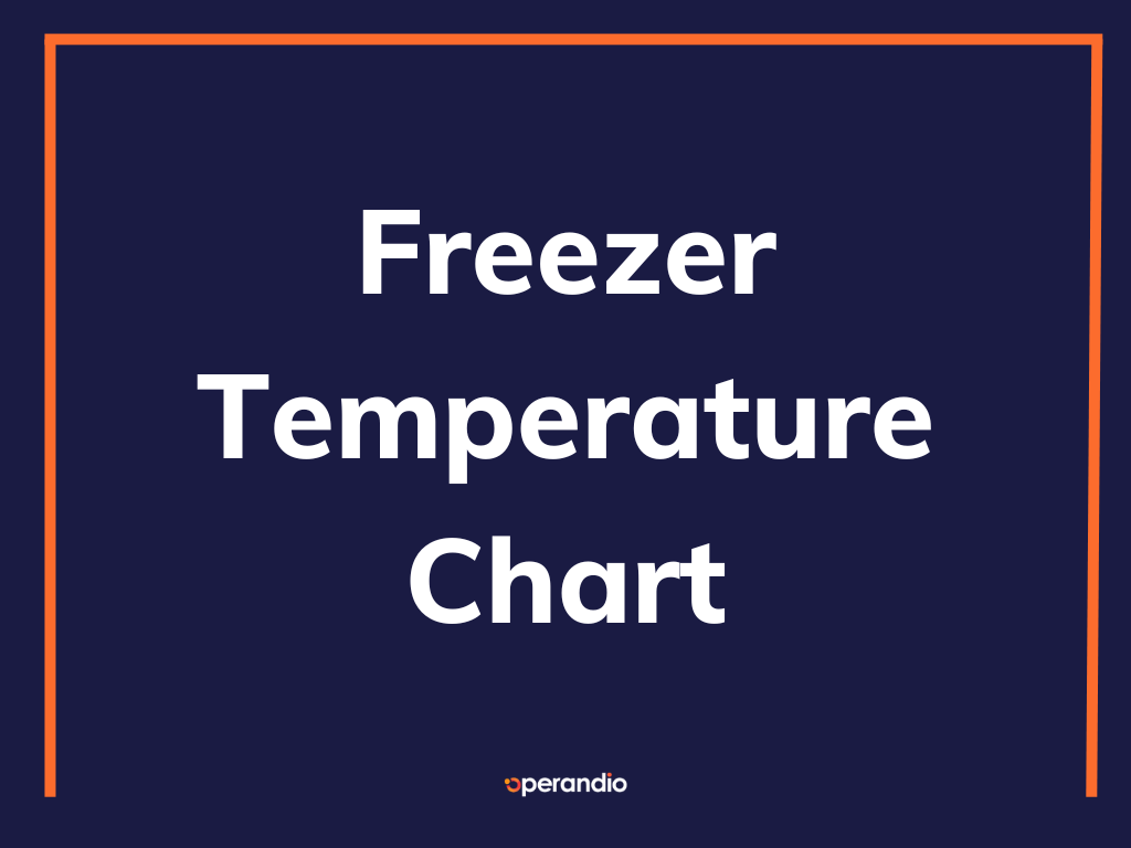 freezer-temperature-chart-cover