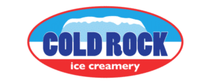 Cold Rock