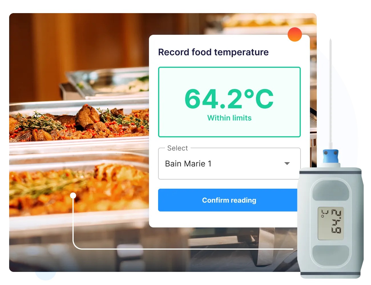 What is a Food Safety Plan and How to Build One [2026 Guide]