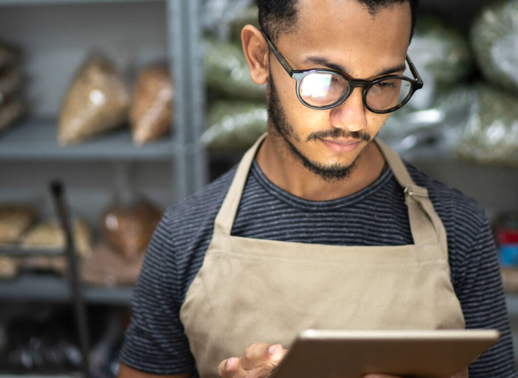 7 Best Restaurant Operations Software for Multi-Unit Teams (2026)