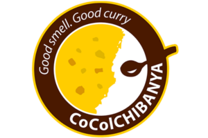 CoCo Ichibanya USA logo