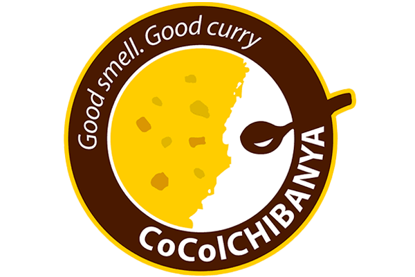 CoCo Ichibanya USA logo