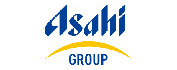 Asahi Group