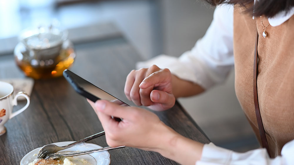 Quality Assurance in Hospitality: Everything You Need to Know