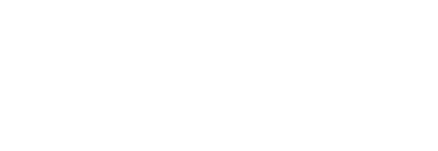 Flagship Restaurant Group