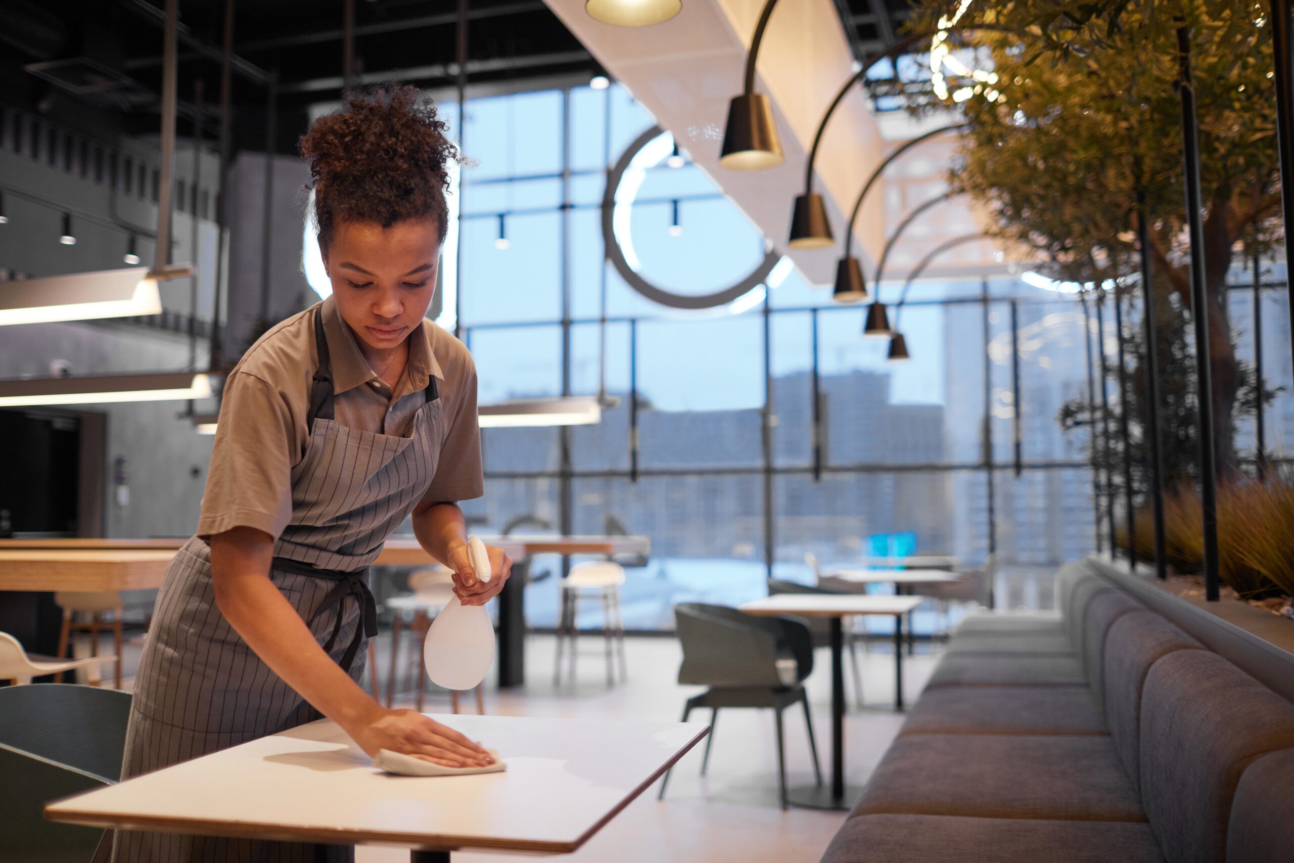 Ecosure Inspection Ranking EcoSure Inspection Guide: Preparation Tips (+ Audit Checklist)