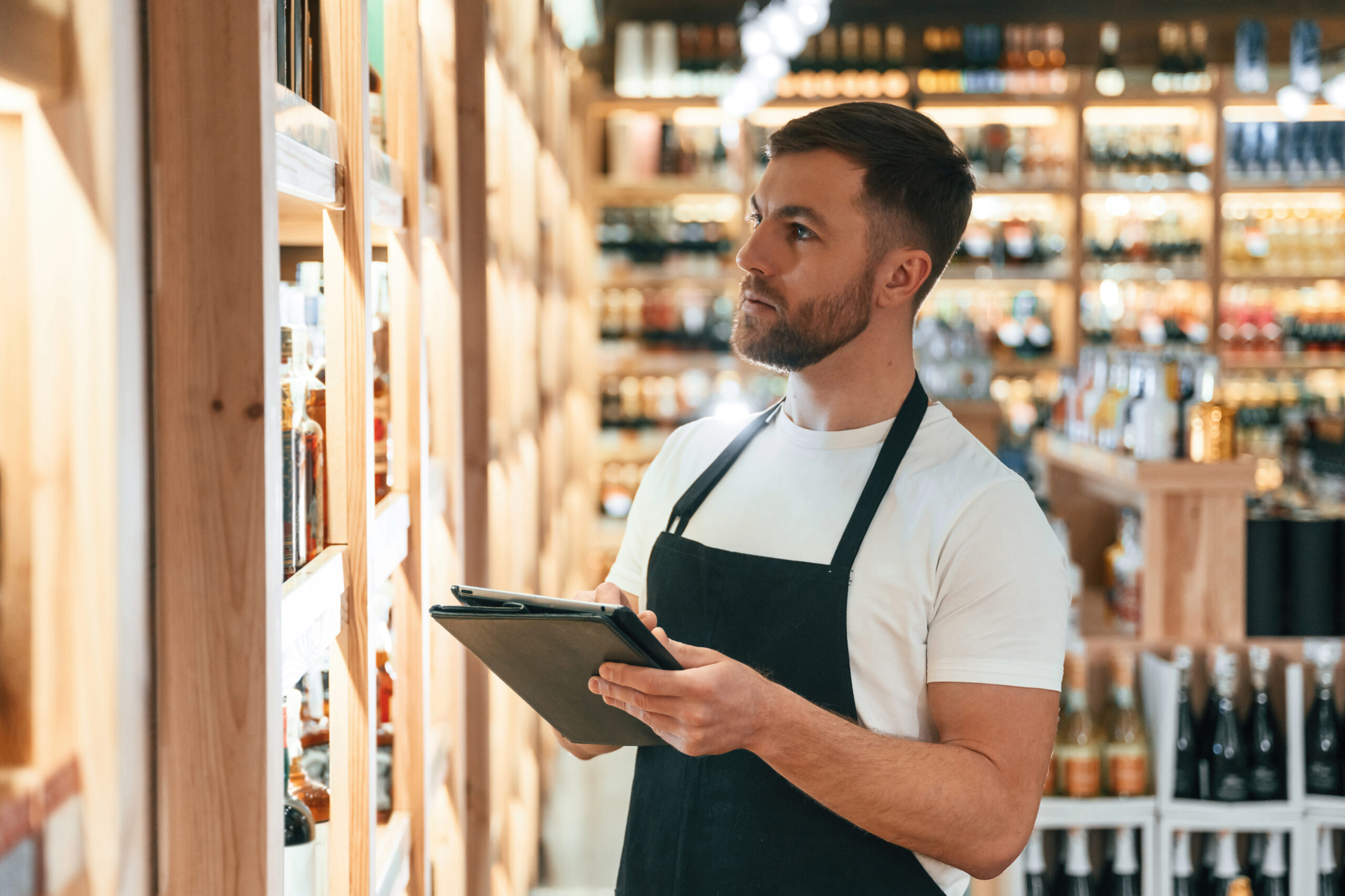 7 Restaurant Inventory Software & Tools Of 2026