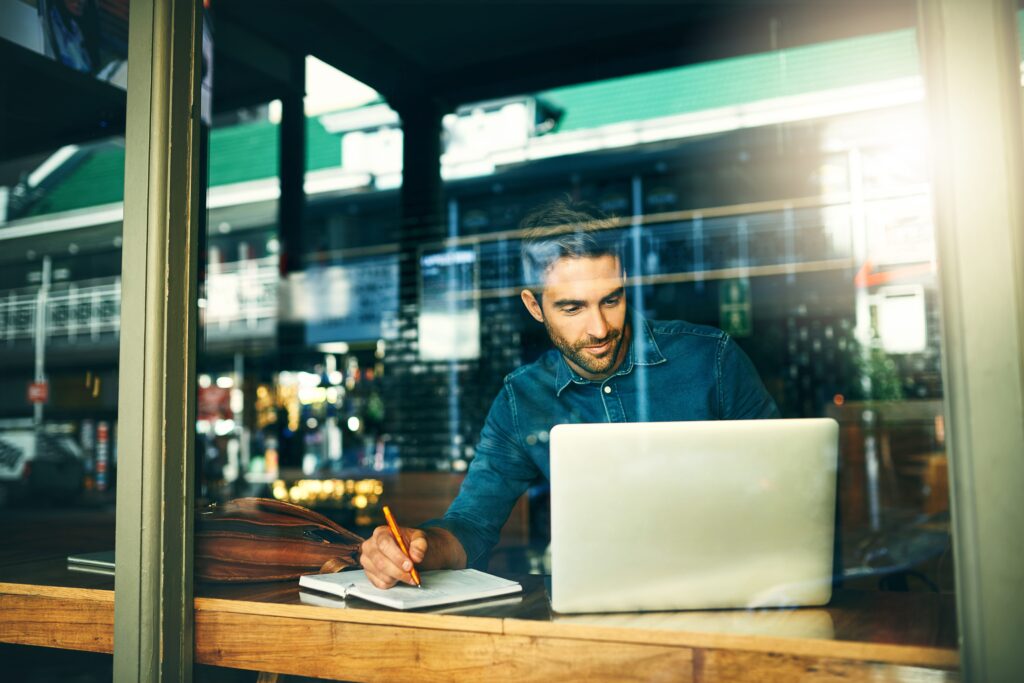 4 Best Restaurant Learning Management Systems in 2026 for Employee Training