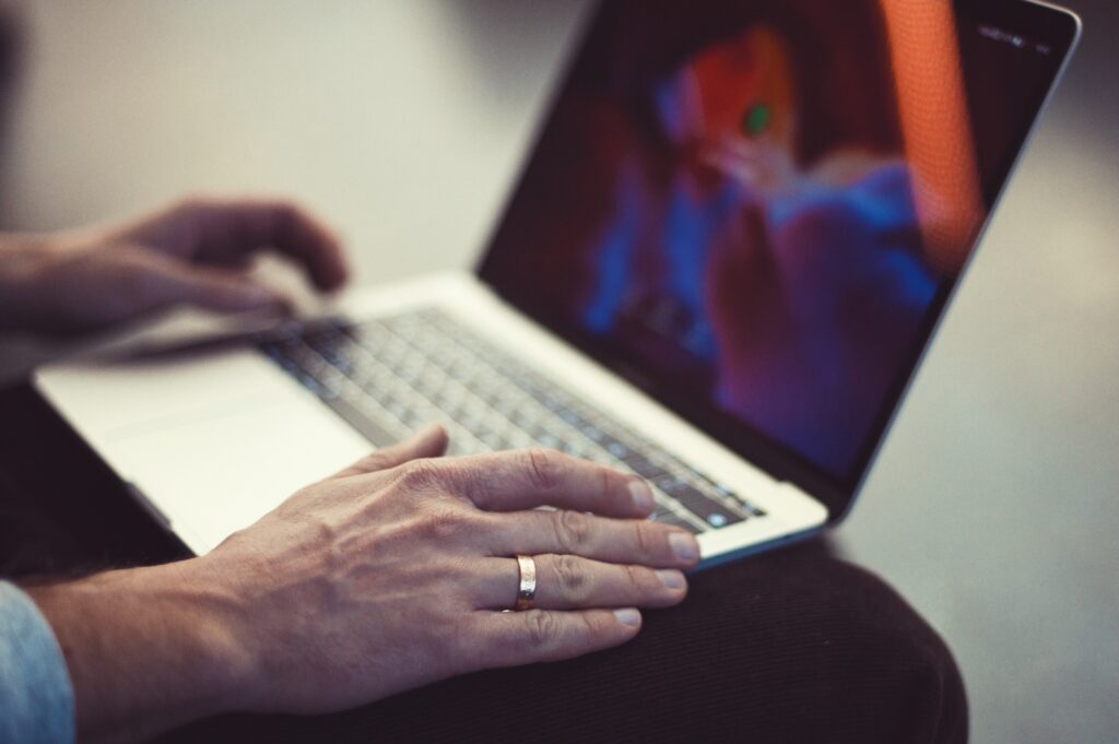 The ultimate guide to operations management software for 2025