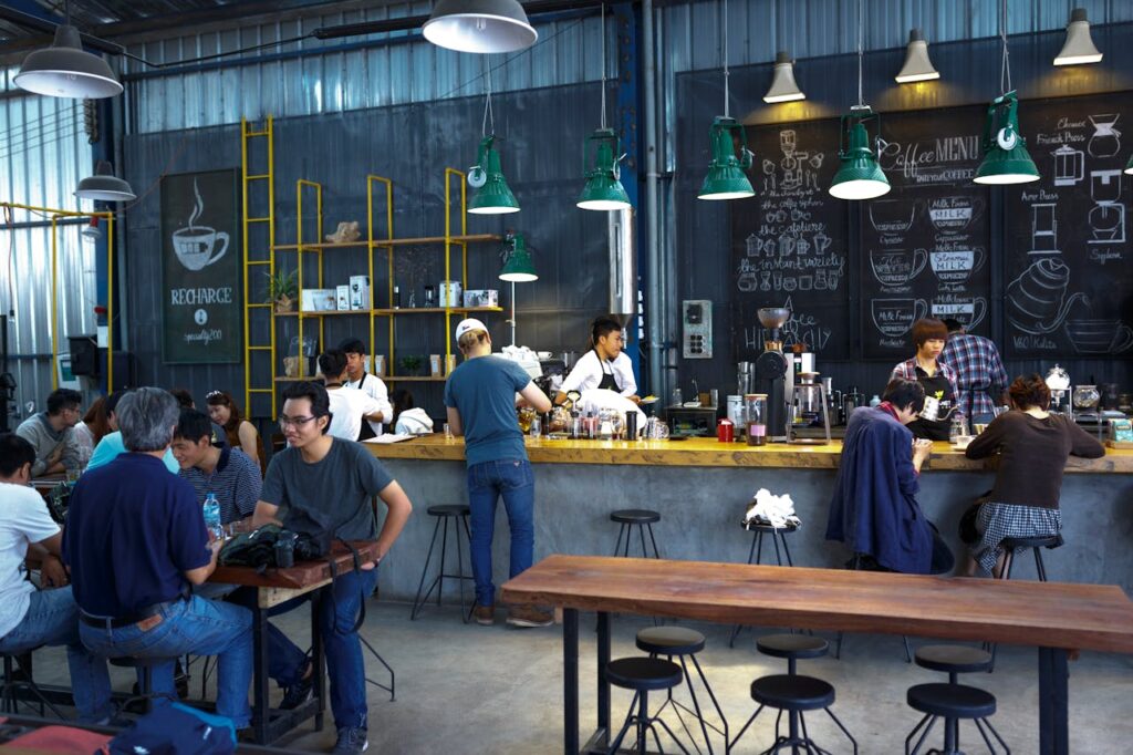 2025 Best 7 Restaurant Operations Dashboards For Owners