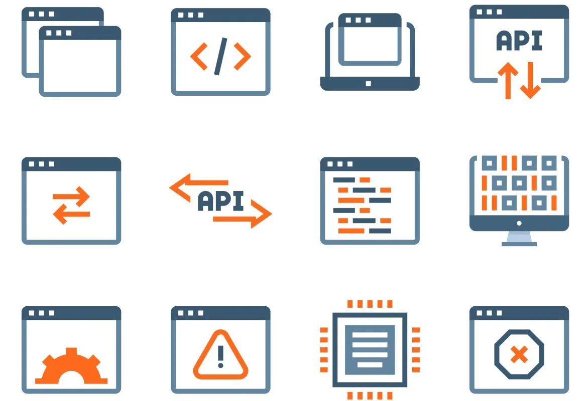 Integration Capabilities