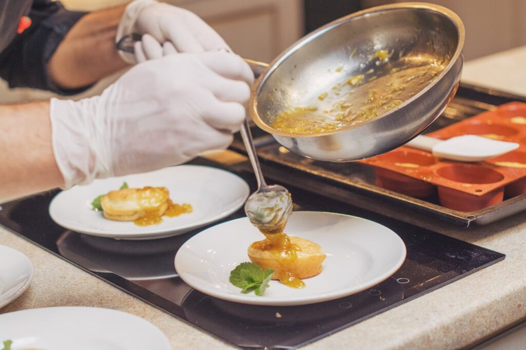 3 Best Restaurant Food Safety & Compliance Software in 2026