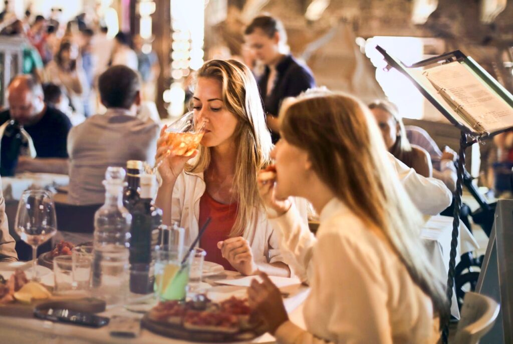 Top 7 Task Management Software for Franchise Restaurants [2026]