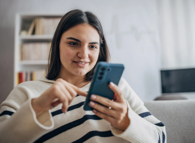 AI Powered LMS Content Course Builder - Operandio