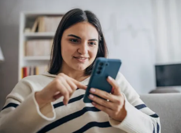 Flexible Course Builder & Content Upload - Operandio LMS