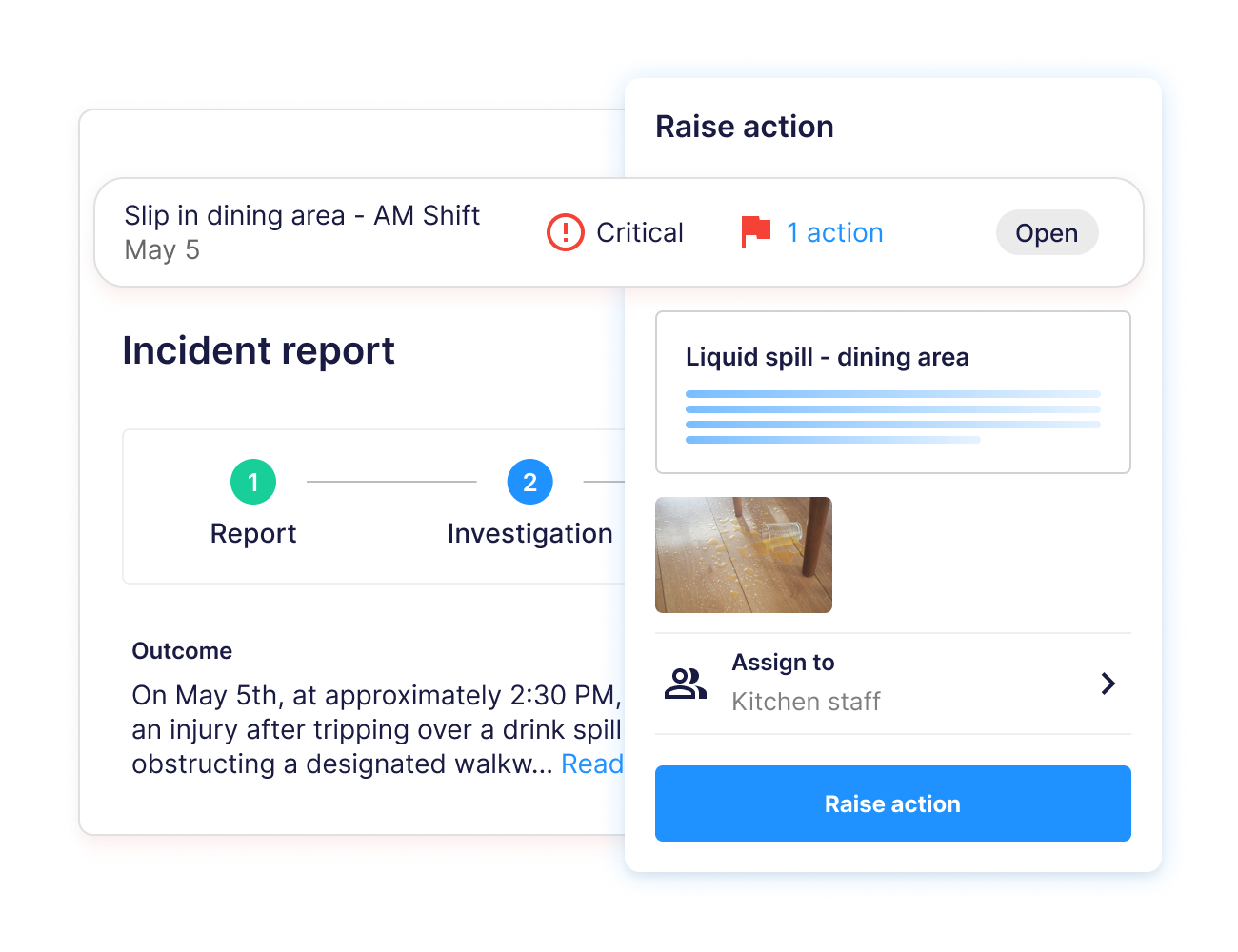 Food Safety Corrective Actions Software - Operandio.png