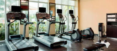 Operandio - Asset Management & Maintenance