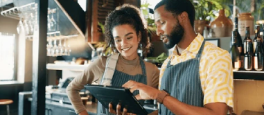 Operandio - Learning & Development