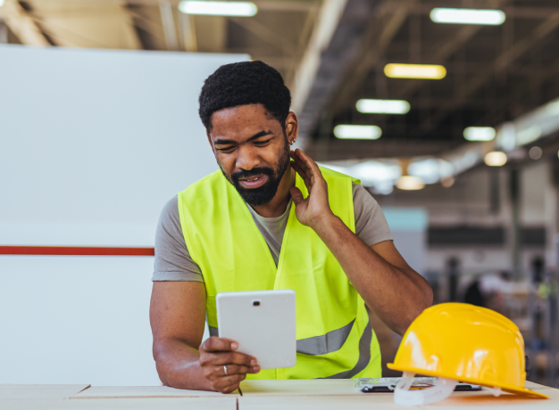 System Integrations for Multi-Unit Operations - Operandio