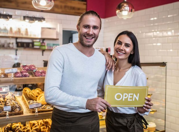 Franchise Recruitment and Assessment Software - Operandio