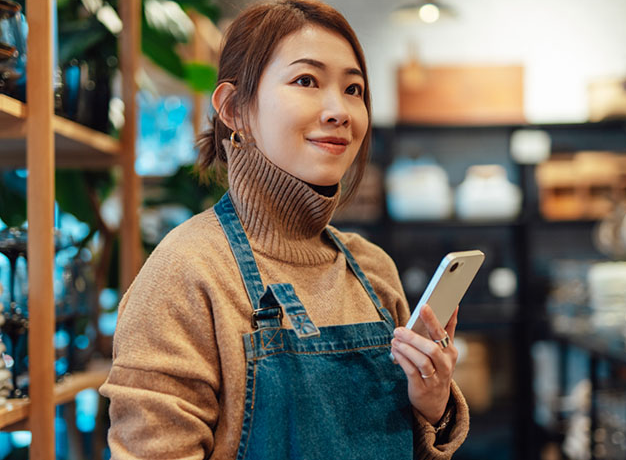 Task Management & Digital Checklists for Frontline Teams - Operandio