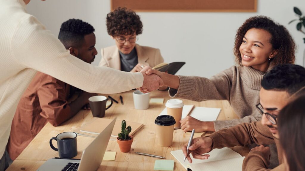 Franchise Employee Onboarding Best Practices in 2026