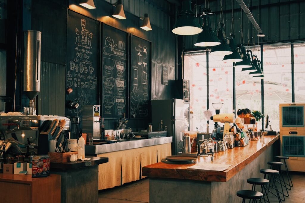 How to Grow Your Franchise: 7 Strategies & Practical Guide