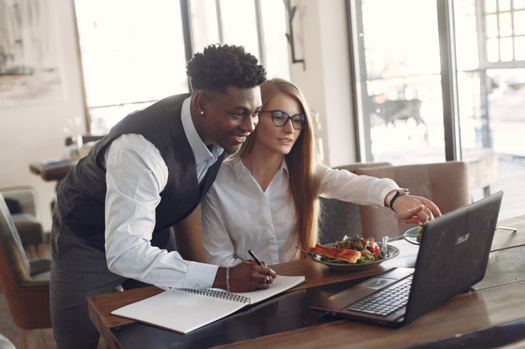 Franchise Intelligence System To Manage Multi-unit Analytics
