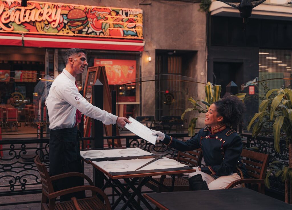 How to Build an Effective Franchise Recruitment Strategy