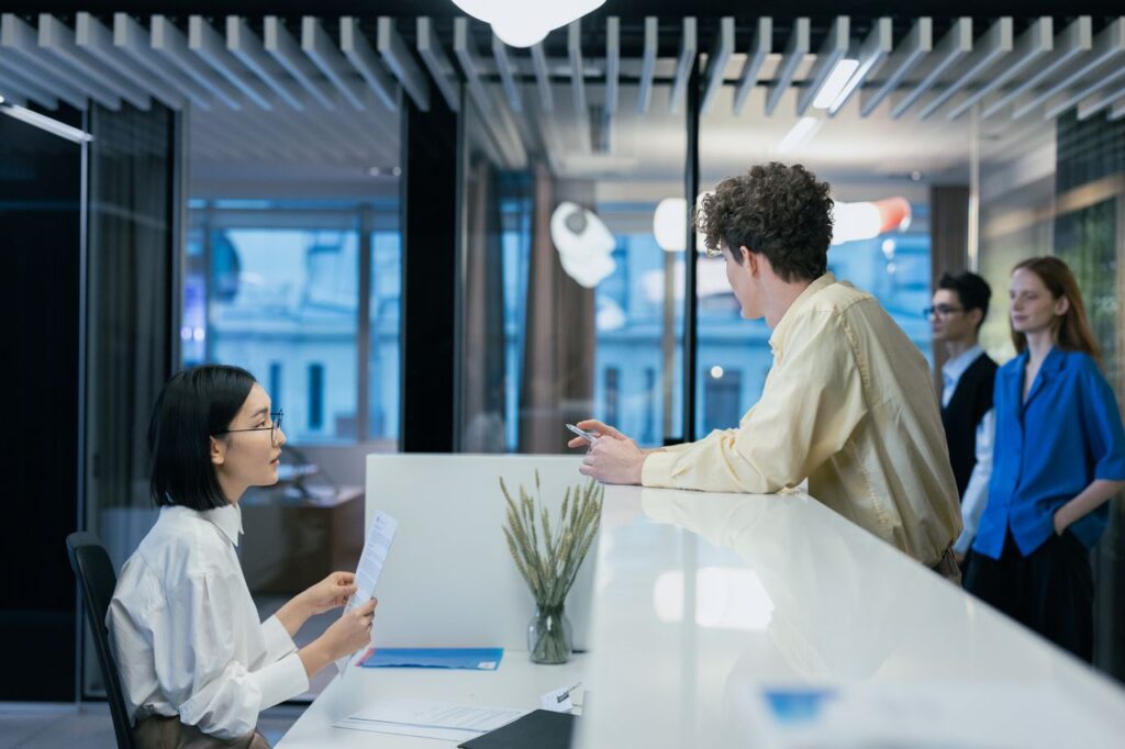 What is Franchise Operating System & Why You Should Use It