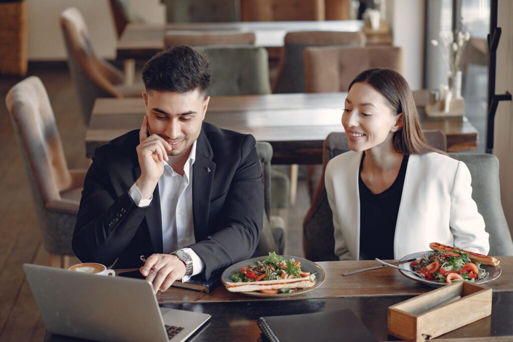 7 Best Audit Management Software For Compliance (2026)