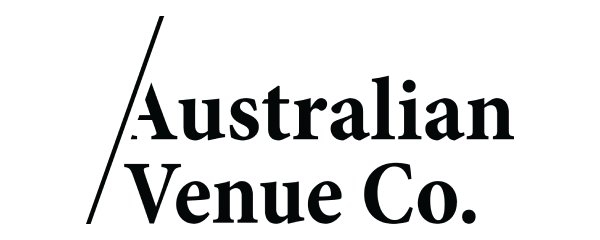 Australian Venue Co.