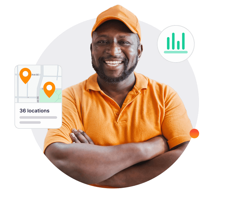 Why Franchise Profitability Is Key to Success, and the Most Important Metrics to Track