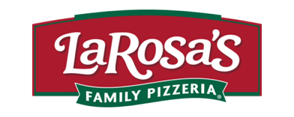 LaRosa’s