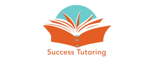 Success Tutoring