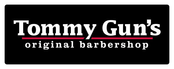 Tommy Gun’s