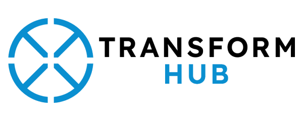 Transform Hub
