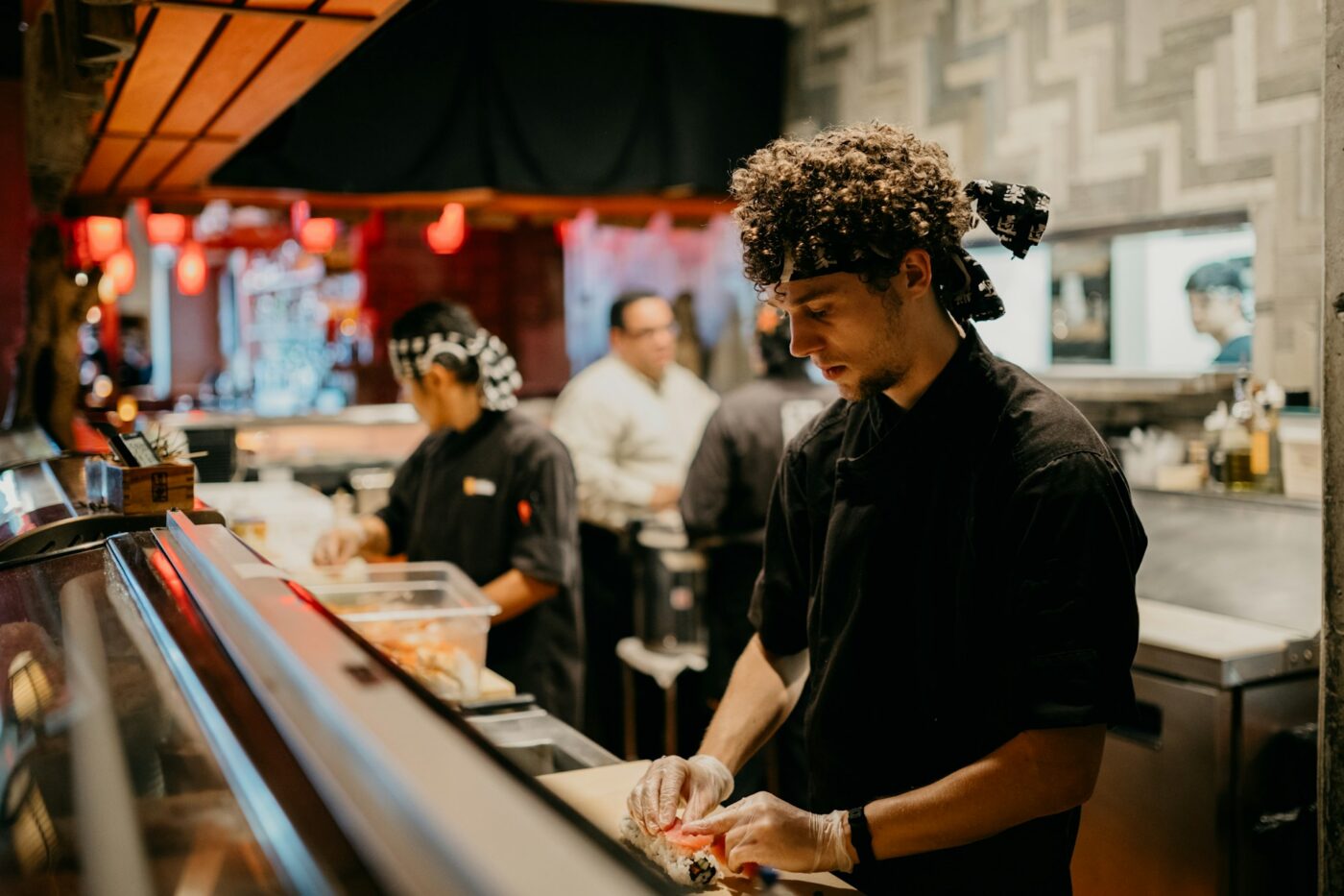 7 Best Employee Management Software for Hospitality (2026)