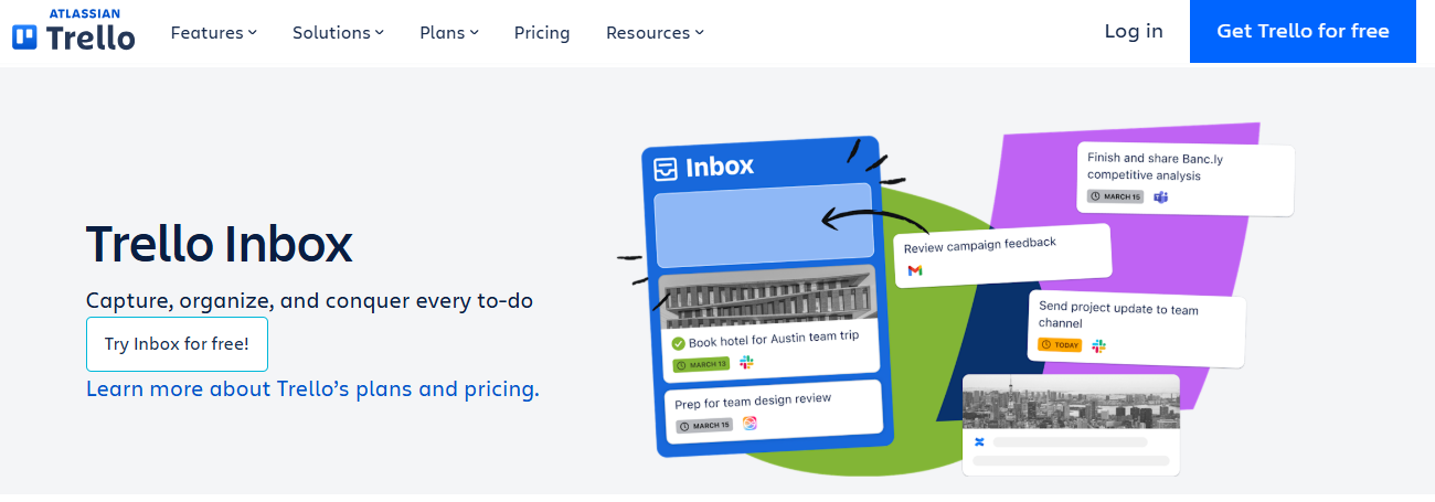 Trello
